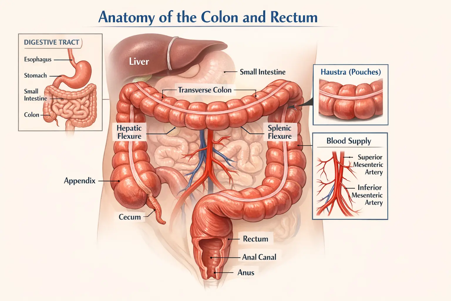 Dr. Lovedeep Singh Chauhan